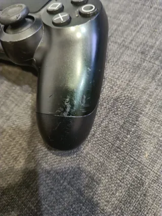 Mando PS4 Play Station 4