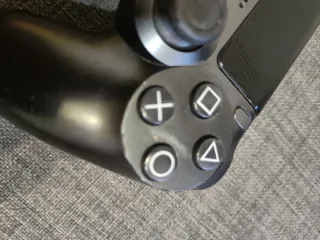 Mando PS4 Play Station 4