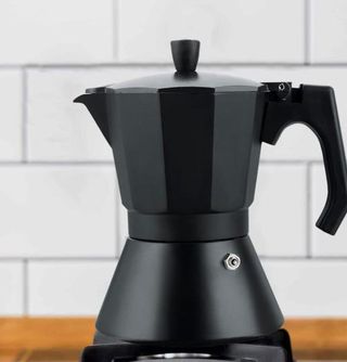 Cafetera italiana clásica 6 tazas BN5577 (24)