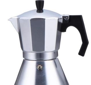 Cafetera italiana clásica 6 tazas BN5577 (24)