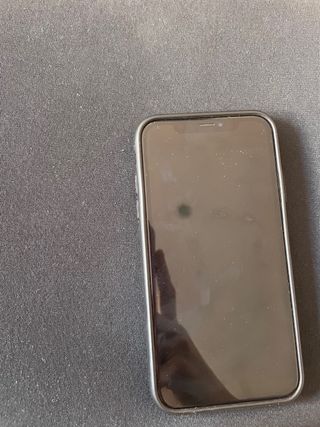 iPhone XR 64GB
