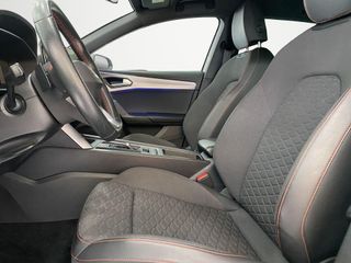 SEAT León 1.5 TSI 150cv S&S FR