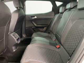 SEAT León 1.5 TSI 150cv S&S FR