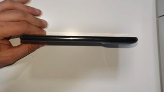 OPPO Find X5 Pro 256GB 5G Fotocamere 50MP