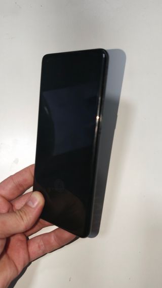 OPPO Find X5 Pro 256GB 5G Fotocamere 50MP