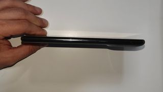 OPPO Find X5 Pro 256GB 5G Fotocamere 50MP