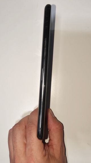 OPPO Find X5 Pro 256GB 5G Fotocamere 50MP