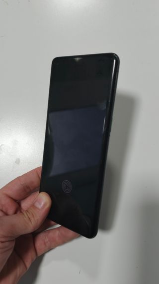 OPPO Find X5 Pro 256GB 5G Fotocamere 50MP