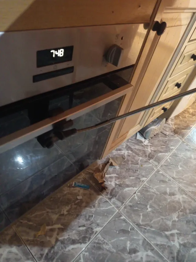 Sombrilla flores. PROTECCION RSYOS UVA