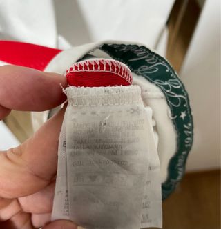 Camisa Palmeiras 2009 Original Adidas