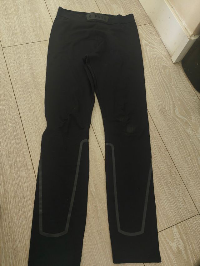 Lote Ropa Deportiva Niños Varias Marcas