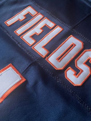 Maglia NFL Chicago Bears XL