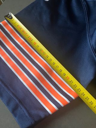 Maglia NFL Chicago Bears XL