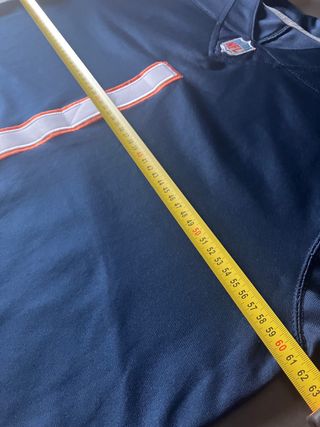 Maglia NFL Chicago Bears XL