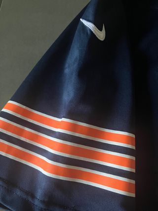 Maglia NFL Chicago Bears XL