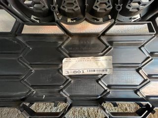 Rejilla delantera original Audi A5-S5 20-24