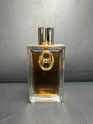 Paco Rabanne 1 Million Elixir 100ml