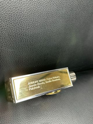 Paco Rabanne 1 Million Elixir 100ml