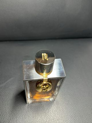 Paco Rabanne 1 Million Elixir 100ml