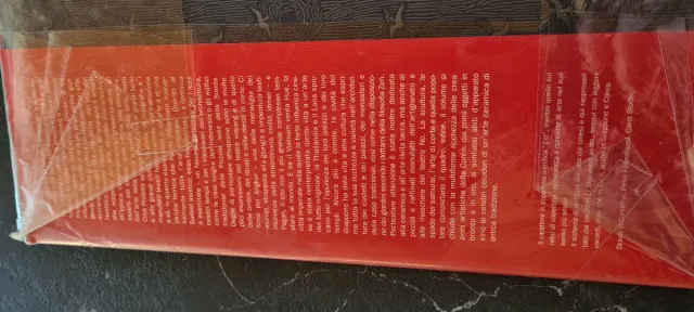 Arte dell'Estremo Oriente