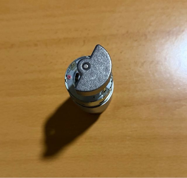 Motore per Pinball R-775-CE DC12V 8000RPM