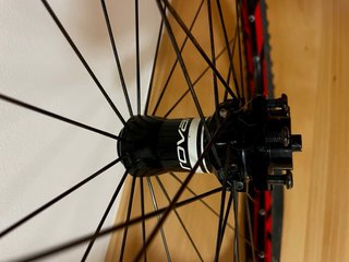 KIT Specialized Epic S-Works 29”