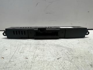 Módulo Asientos Calefactables BMW E46