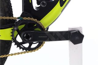 Scott Spark RC 900 World Cup XX1 (MTB) t.L Reacondicionada