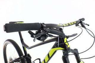 Scott Spark RC 900 World Cup XX1 (MTB) t.L Reacondicionada