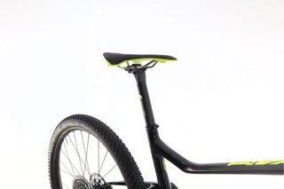 Scott Spark RC 900 World Cup XX1 (MTB) t.L Reacondicionada