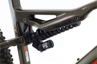 KTM Macina Prowler Prestige GX AXS (ebike) t.XL Reacondicionada