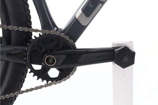 Cube Reaction Pro XT (MTB) t.XXL Reacondicionada