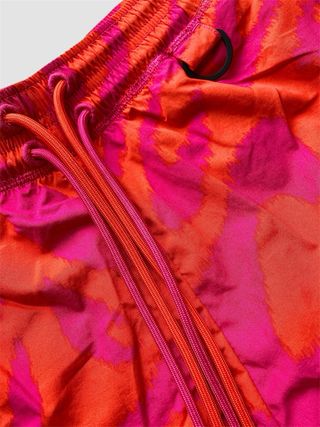 Adidas by Stella McCartney Cargo Bermuda ASMC