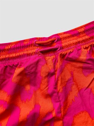 Adidas by Stella McCartney Cargo Bermuda ASMC