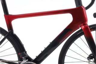 3T Strada AXS 12V (carretera) t.56 Reacondicionada