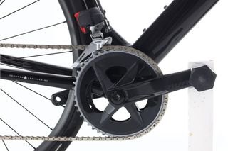 3T Strada AXS 12V (carretera) t.56 Reacondicionada