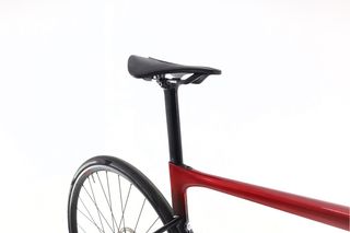 3T Strada AXS 12V (carretera) t.56 Reacondicionada