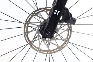 3T Strada AXS 12V (carretera) t.56 Reacondicionada