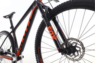 Scott Scale 925 GX (MTB) t.M Reacondicionada