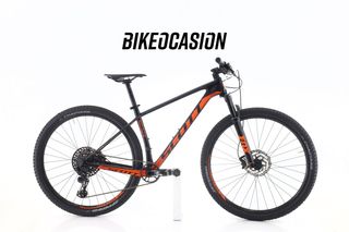 Scott Scale 925 GX (MTB) t.M Reacondicionada