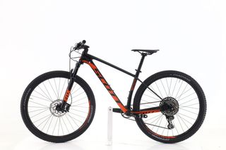 Scott Scale 925 GX (MTB) t.M Reacondicionada