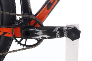 Scott Scale 925 GX (MTB) t.M Reacondicionada