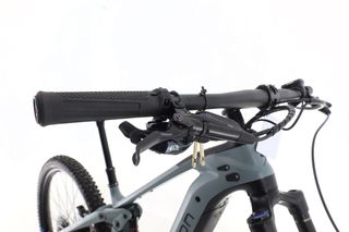 Simplon Stomp Pmax GX (ebike) t.S Reacondicionada