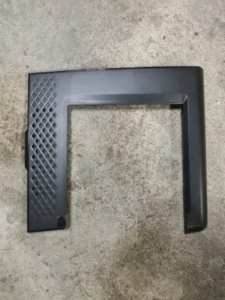 Placa Philips Saeco Cafetera