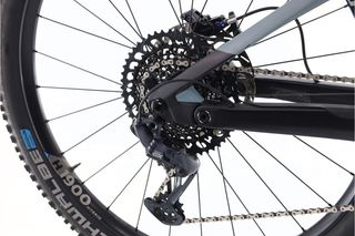 Simplon Stomp Pmax GX (ebike) t.S Reacondicionada