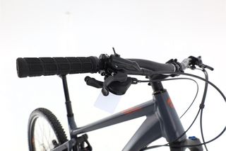 Ghost Trail Essential XT (MTB) t.L Reacondicionada