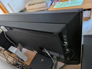 Televisor Sony KD-49XF9005