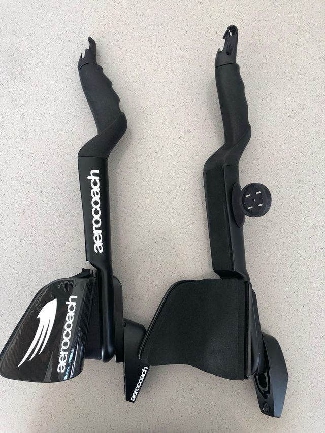 Acoples Aerocoach Ascalon