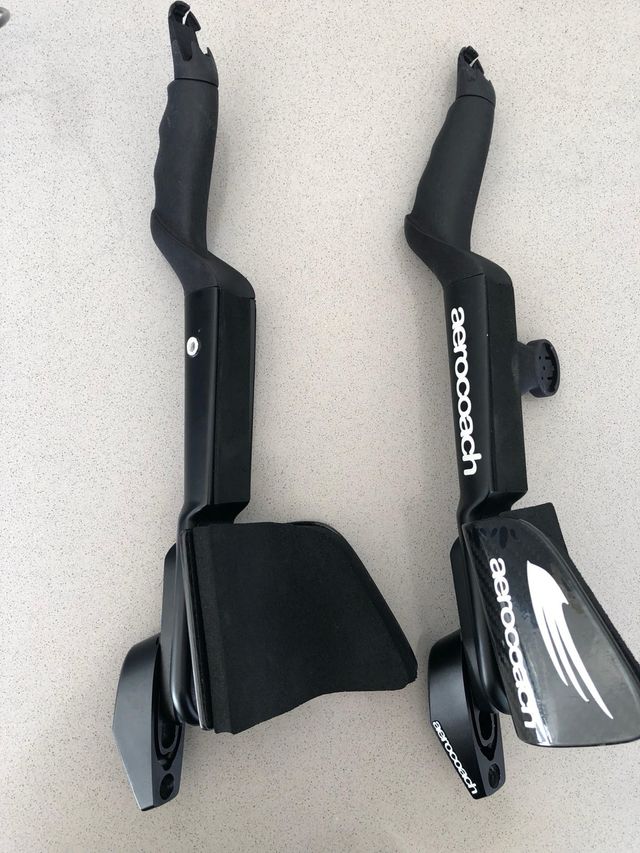 Acoples Aerocoach Ascalon