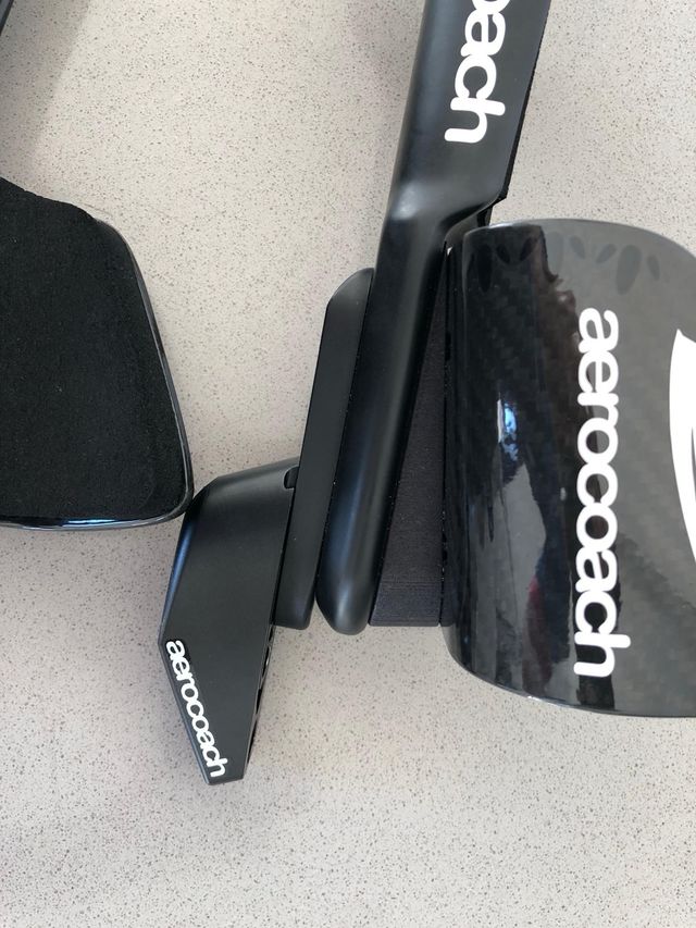 Acoples Aerocoach Ascalon